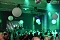 Party im Jugendclubhaus