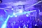 Party im Jugendclubhaus