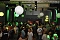 Party im Jugendclubhaus in Nordhausen