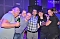 Party im Jugendclubhaus in Nordhausen Party im Jugendclubhaus in Nordhausen