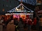 Weihnachtsmarkt er&ouml;ffnet
