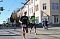14. Nordh&auml;user Citylauf