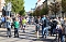 14. Nordh&auml;user Citylauf