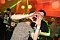 Party im Jugendclubhaus