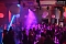 Party im Jugendclubhaus
