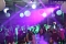Party im Jugendclubhaus