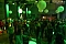 Party im Jugendclubhaus in Nordhausen - der Samstag Party im Jugendclubhaus in Nordhausen - der Samstag