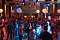 Party im Jugendclubhaus in Nordhausen - der Samstag Party im Jugendclubhaus in Nordhausen - der Samstag