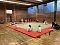 Judo Safari der TSG Salza