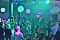 Party im Jugendclubhaus