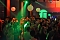 Party im Jugendclubhaus