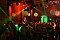 Party im Jugendclubhaus