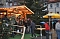 Weihnachtsmarkt zum Nikolaus