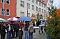 Weihnachtsmarkt zum Nikolaus