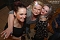 Party im Jugendclubhaus Party im Jugendclubhaus