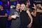 Party im Jugendclubhaus Party im Jugendclubhaus