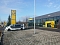 Modernes OPEL-Autohaus entstand in 8 Monaten Bauzeit Modernes OPEL-Autohaus entstand in 8 Monaten Bauzeit