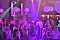 Party im Jugendclubhaus in Nordhausen - der Samstag Party im Jugendclubhaus in Nordhausen - der Samstag