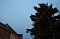 Weihnachtsmarkt er&ouml;ffnet