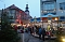 Weihnachtsmarkt er&ouml;ffnet