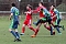 FSG 99 Salza � TSV BW Westerengel 2:0