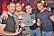 Party im Jugendclubhaus in Nordhausen - der Samstag Party im Jugendclubhaus in Nordhausen - der Samstag