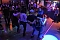 Party im Jugendclubhaus in Nordhausen - der Samstag Party im Jugendclubhaus in Nordhausen - der Samstag