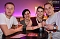 Party im Jugendclubhaus in Nordhausen - der Samstag Party im Jugendclubhaus in Nordhausen - der Samstag
