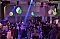 Party im Jugendclubhaus in Nordhausen - der Samstag Party im Jugendclubhaus in Nordhausen - der Samstag