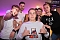 Party im Jugendclubhaus in Nordhausen - der Samstag Party im Jugendclubhaus in Nordhausen - der Samstag