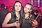 Party im Jugendclubhaus