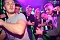 Party im Jugendclubhaus
