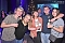 Party im Jugendclubhaus