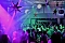 Party im Jugendclubhaus