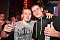 Party im Jugendclubhaus