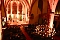 Christnacht Blasii-Kirche Christnacht Blasii-Kirche