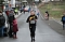 32. Silvesterlauf in Nordhausen 32. Silvesterlauf in Nordhausen