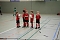 G-Junioren im Hallencup 2019 G-Junioren im Hallencup 2019