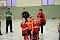 G-Junioren im Hallencup 2019 G-Junioren im Hallencup 2019