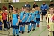 F-Junioren im Hallencup 2019 F-Junioren im Hallencup 2019