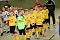 F-Junioren im Hallencup 2019 F-Junioren im Hallencup 2019