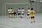 F-Junioren im Hallencup 2019 F-Junioren im Hallencup 2019