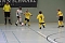 F-Junioren im Hallencup 2019 F-Junioren im Hallencup 2019
