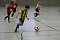 F-Junioren im Hallencup 2019 F-Junioren im Hallencup 2019