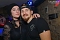 Party im Jugendclubhaus Party im Jugendclubhaus