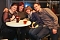 Party im Jugendclubhaus Party im Jugendclubhaus