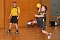 Der Handball-Nachwuchs beim NSV Der Handball-Nachwuchs beim NSV