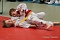 Winter-Cup der Judokas in Nordhausen