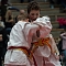 Winter-Cup der Judokas in Nordhausen
