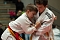 Winter-Cup der Judokas in Nordhausen
